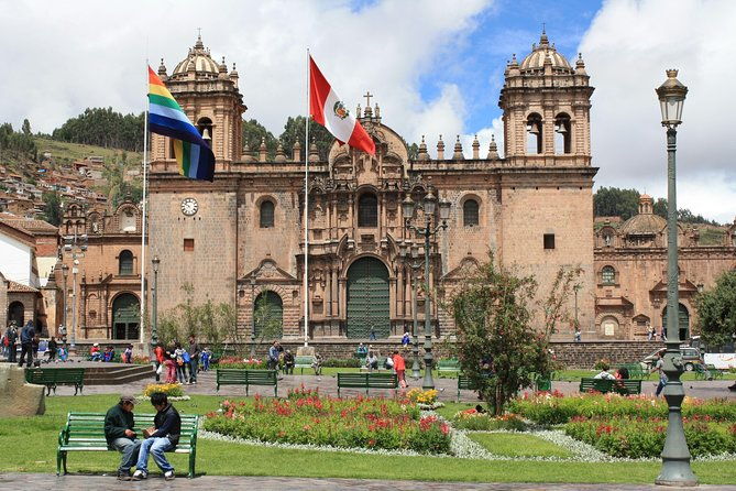 7-days-cusco-magic-private-service-all-included-2