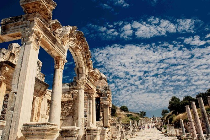 7-days-turkey-tour-istanbul-cappadocia-ephesus-and-pamukkale