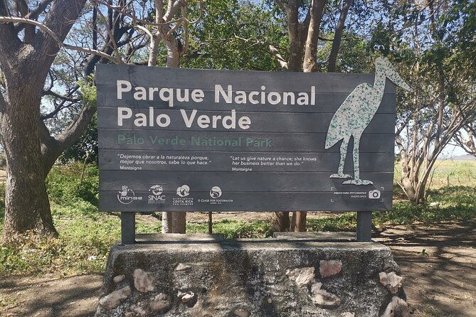 7-hour-private-tour-in-palo-verde-national-park-with-pickup
