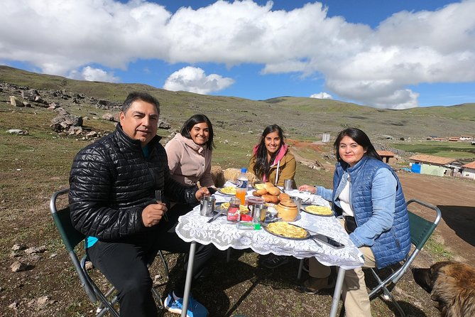 7-lagoons-of-the-ausangate-1-day-tour-private-service