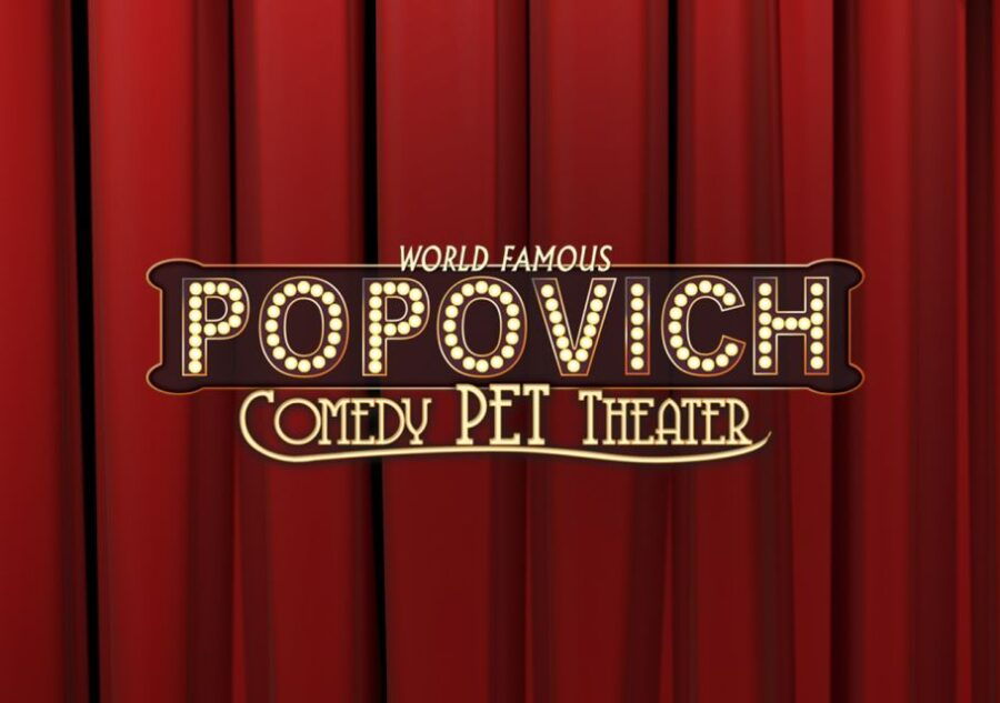 75-minute-popovich-comedy-pet-theater-in-las-vegas