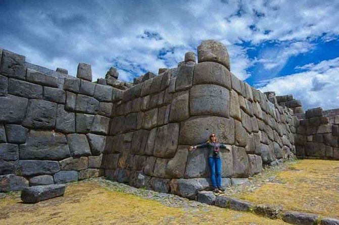 8-day-incredibles-machu-picchu-all-included-in-cusco