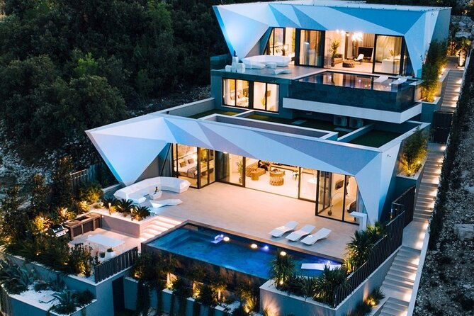 8-day-villa-and-yacht-cruise-croatia-anniversary-extravaganza