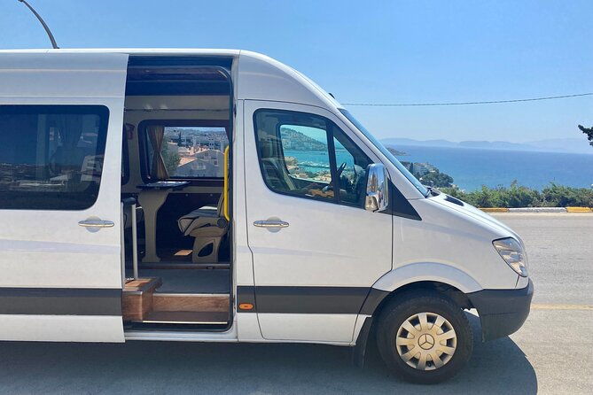 8-days-discover-istanbul-cappadocia-ephesus-p-kale-by-flights