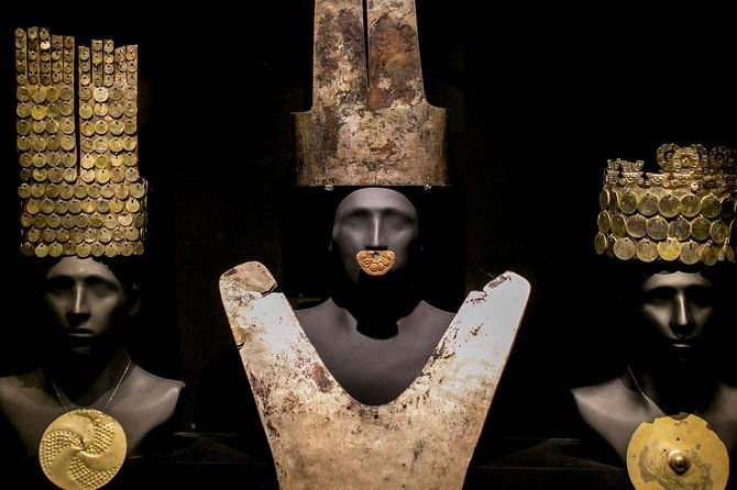 8-days-inca-treasures-from-lima