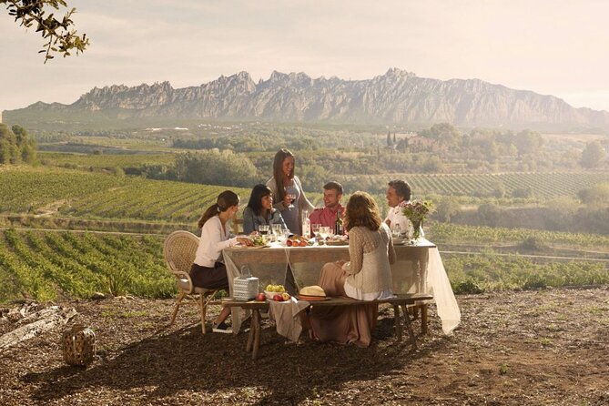 8-days-private-tour-tuscany-umbria-best-flavours