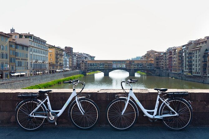 8-hour-exploring-florence-in-e-bike
