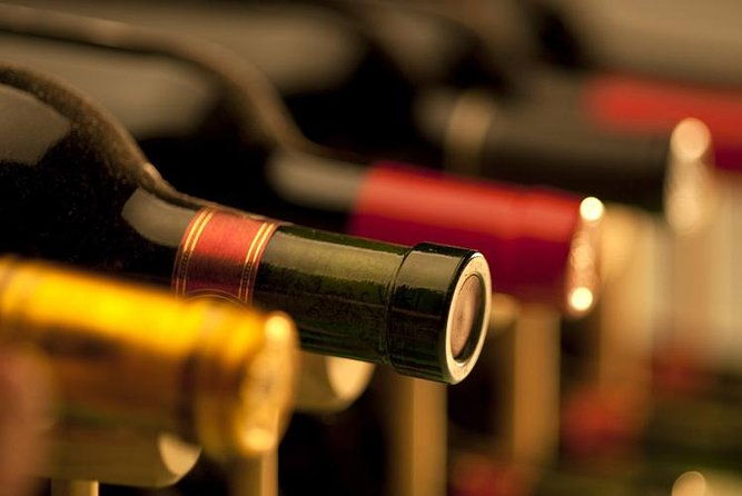 8-hour-napa-or-sonoma-wine-tour-in-private-limousine