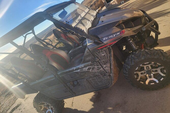 8-hour-scenic-atv-rental-adventure