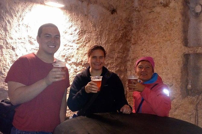 8-hours-pilsen-town-private-tour-by-car