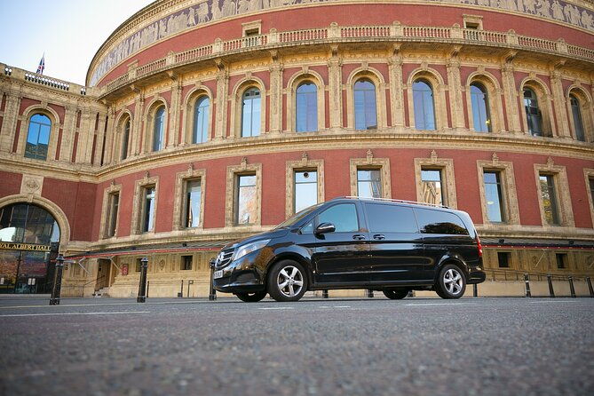 8-seater-transfer-heathrow-airport-to-central-london