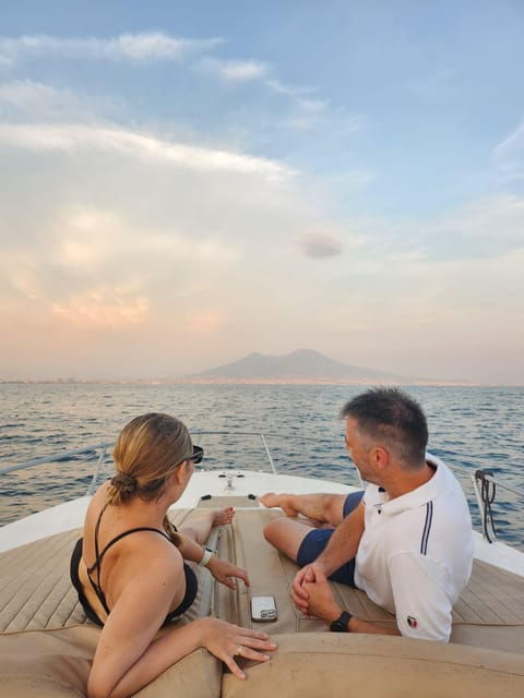 a-bite-of-naples-by-see