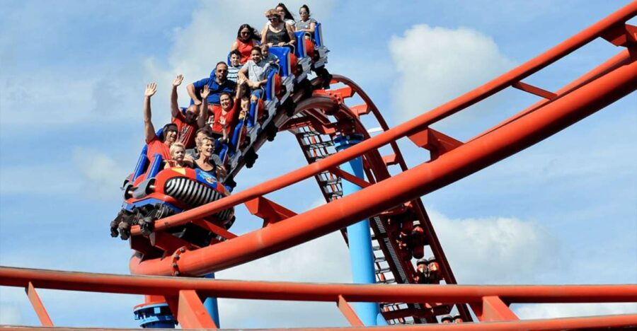 a-day-at-parc-saint-paul-ticket-and-transport-included