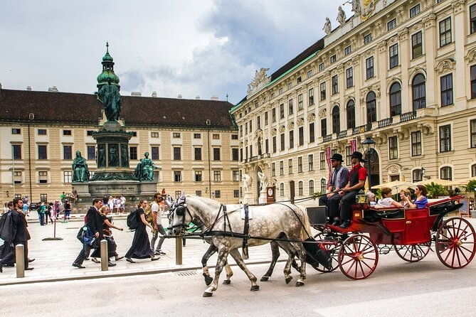 a-day-in-the-life-of-vienna-private-tour-with-a-local