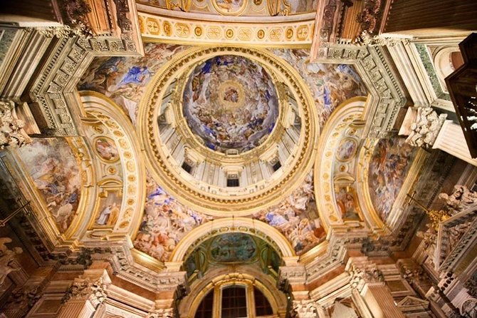 a-day-trip-from-naples-irpinia-a-land-of-history-wine