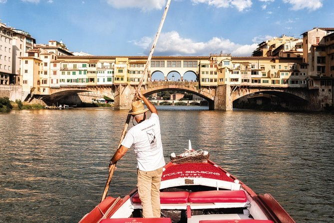 a-guided-floating-tour-of-florence-with-typical-food-and-wine