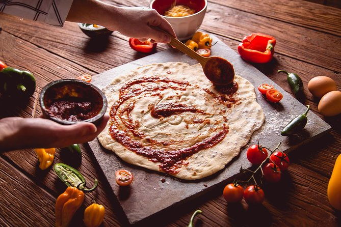 a-real-italian-pizza-making-class