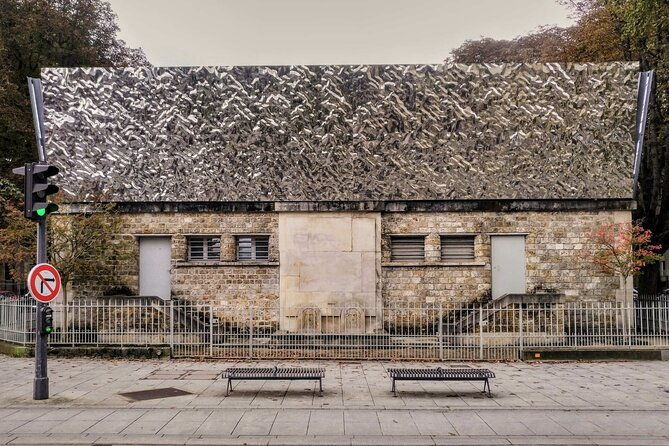 a-self-guided-audio-tour-around-parc-montsouris