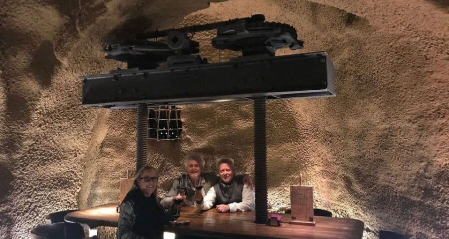 a-sip-by-sip-tour-of-3-boutique-family-rioja-wineries