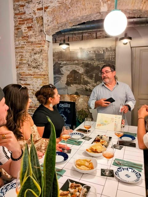 a-taste-of-catalan-elegance-barcelona-wine-tasting