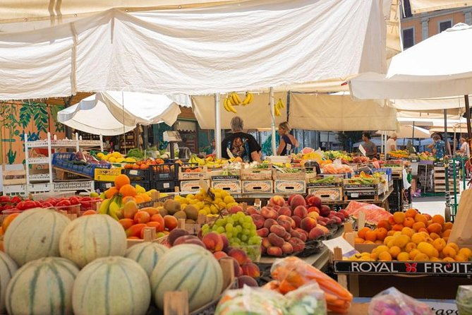 a-taste-of-trastevere-tour-the-best-flavours-of-rome