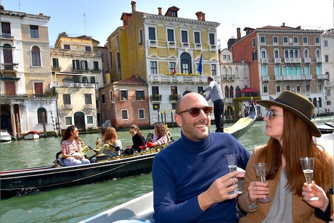 a-venetian-aperitif-on-the-lagoon-private-tour