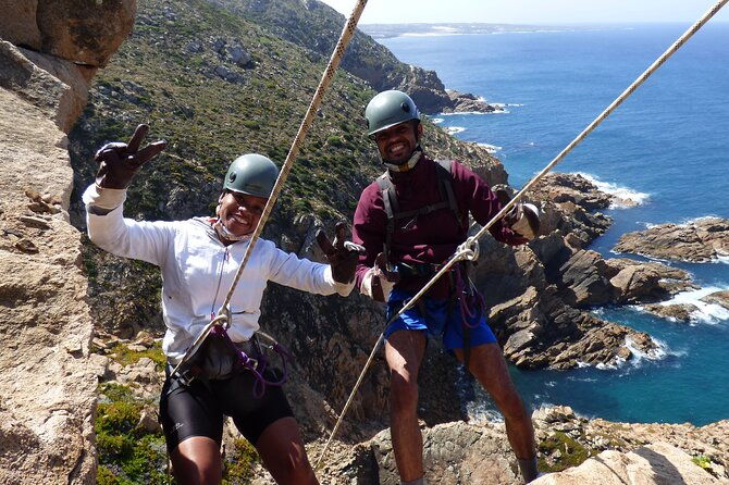 a-whole-day-in-sintra-to-rappel
