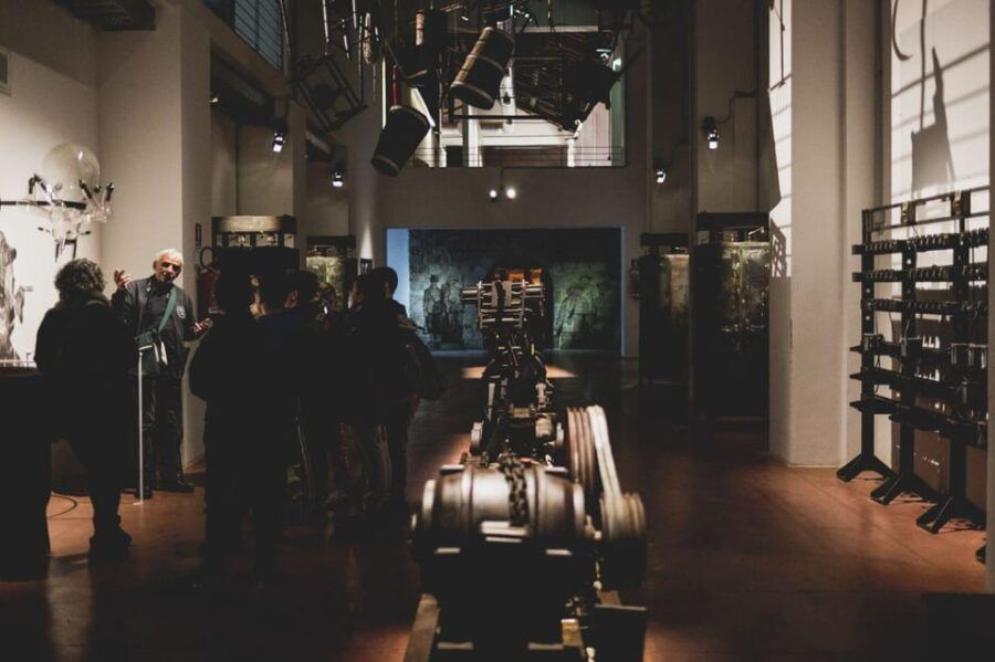 abbadia-san-salvatore-mining-museum-park-admission-and-guided-tour