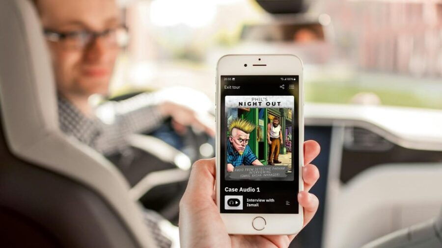 abilene-tx-murder-mystery-detective-experience