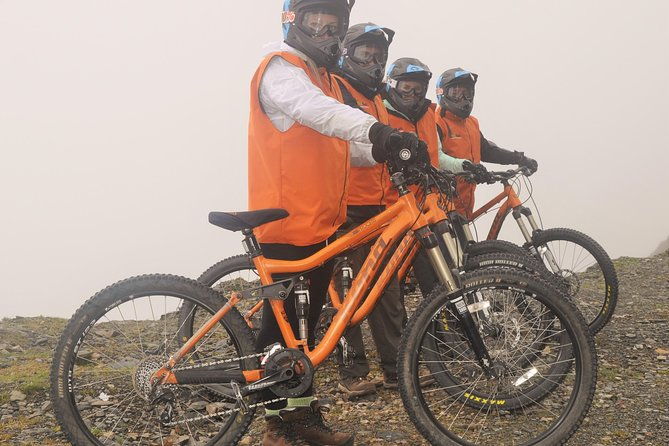 abra-of-lares-biking-tour-from-cusco
