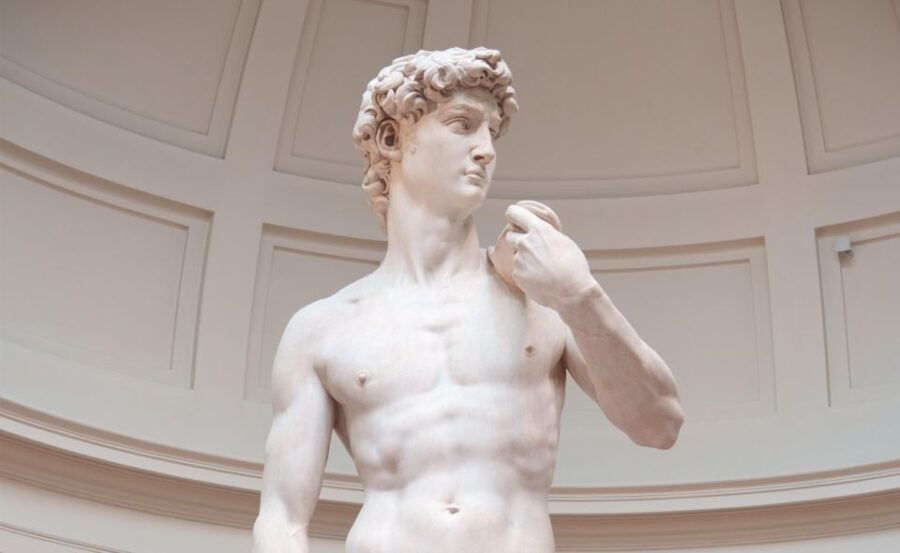 accademia-cathedral-crypt-and-baptistery-guided-tour