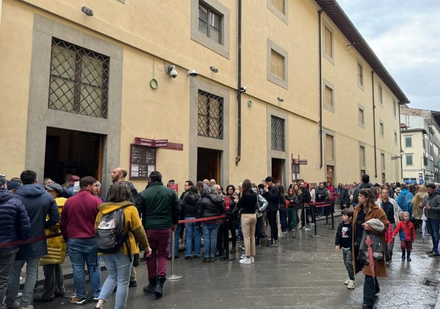accademia-gallery-priority-entry-ticket-with-e-book