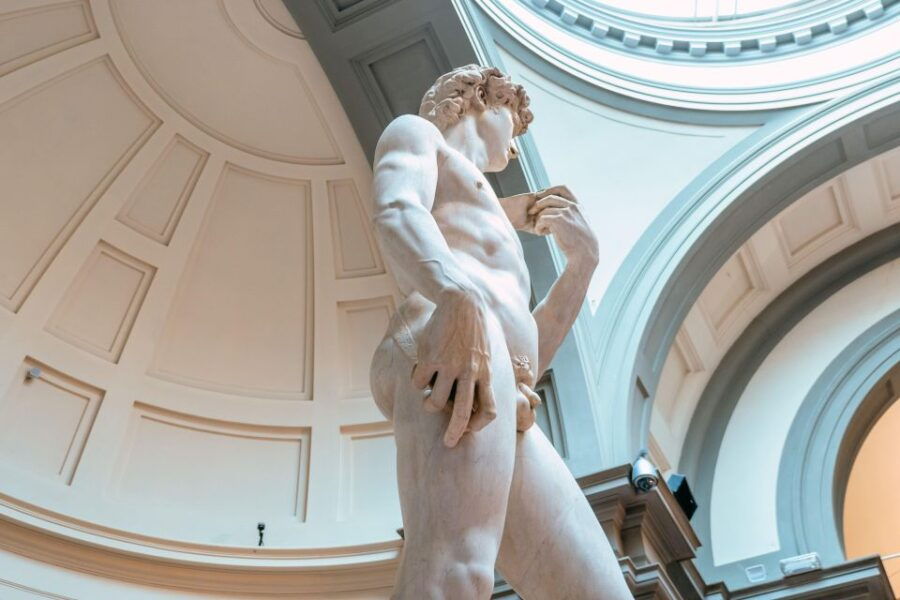 accademia-gallery-with-david-guided-tour