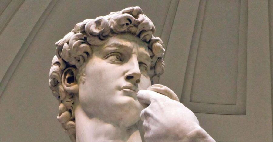 accademia-gallery-with-david-private-tour-in-florence