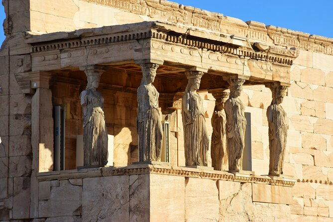 acropolis-athens-highlights-and-temple-of-poseidon-private-tour