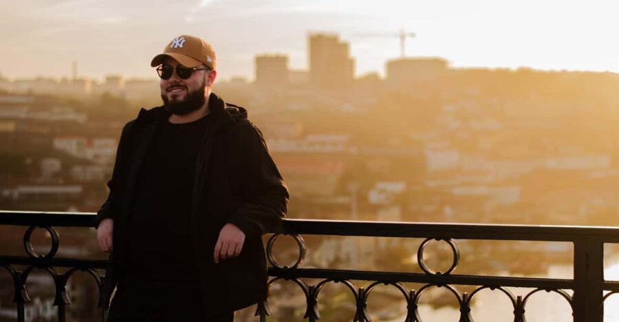 adriana-porto-photographer