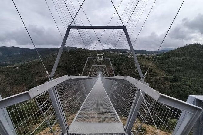 adventure-in-nature-passages-of-paiva-and-arouca-bridge