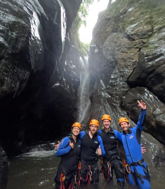adventure-park-canyoning-salto-do-cabrito-sao-miguel-azores