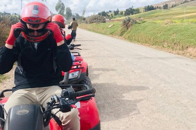 adventure-quad-bike-maras-moray-and-salineras