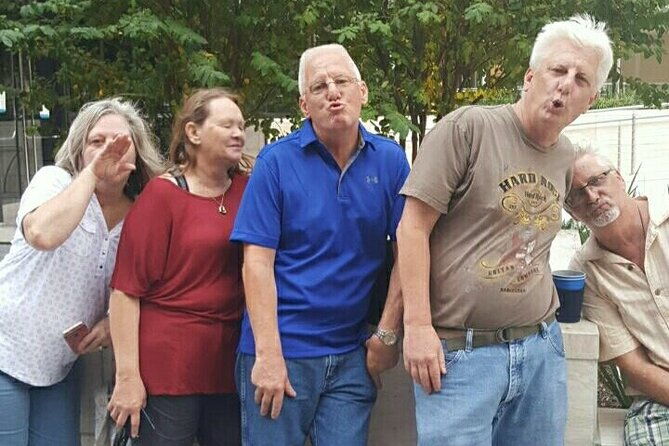 adventurous-scavenger-hunt-in-burbank-by-zombie-scavengers