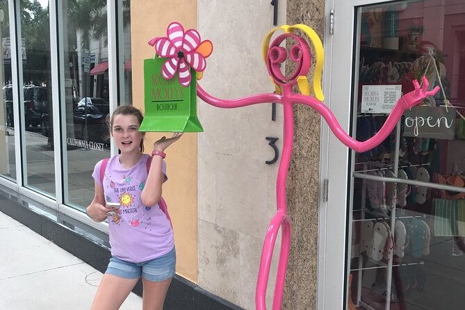 adventurous-scavenger-hunt-in-downtown-las-vegas-2