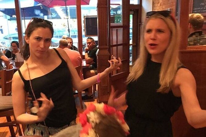 adventurous-scavenger-hunt-in-downtown-las-vegas