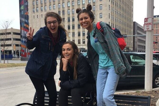 adventurous-scavenger-hunt-in-lincoln-by-3quest-challenge