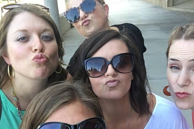 adventurous-scavenger-hunt-in-miami-by-zombie-scavengers