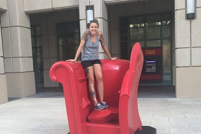 adventurous-scavenger-hunt-in-torrance-by-zombie-scavengers