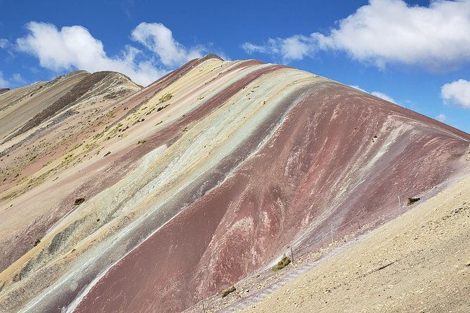afternoon-tour-to-the-rainbow-mountain-vinicunca