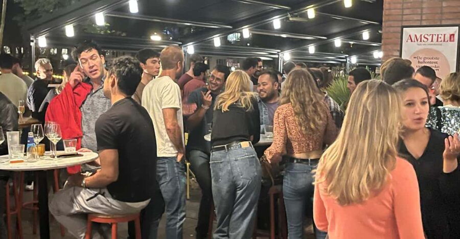 afterwork-event-at-amstel1