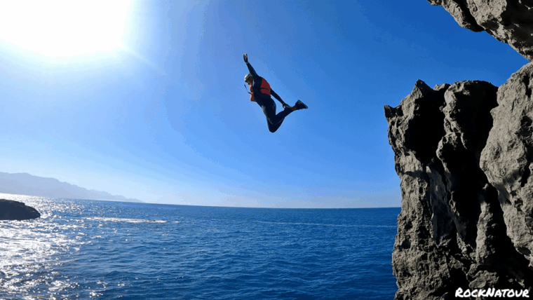 agaete-gran-canaria-coasteering-tour-winter-edition