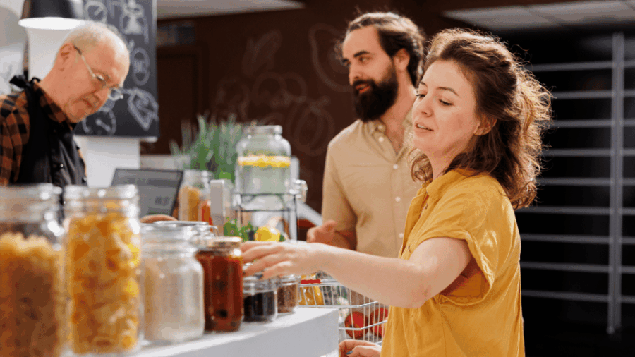 agen-gourmet-food-walking-tour-discover-sud-ouest-flavors