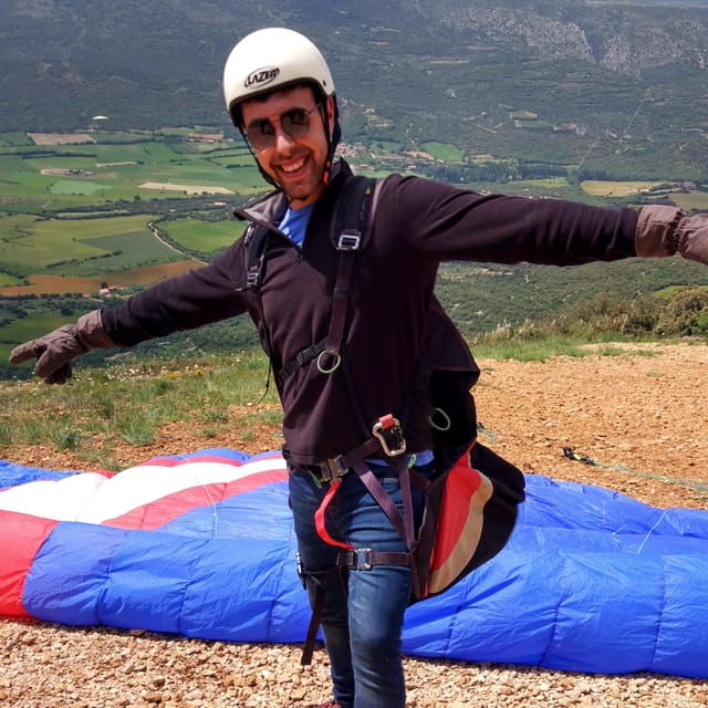 ager-two-seater-paragliding-flight-with-instructor